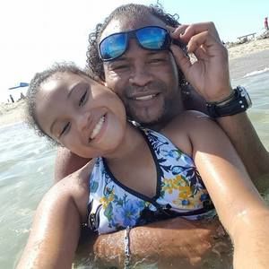 Meet your Posher, Alfredo